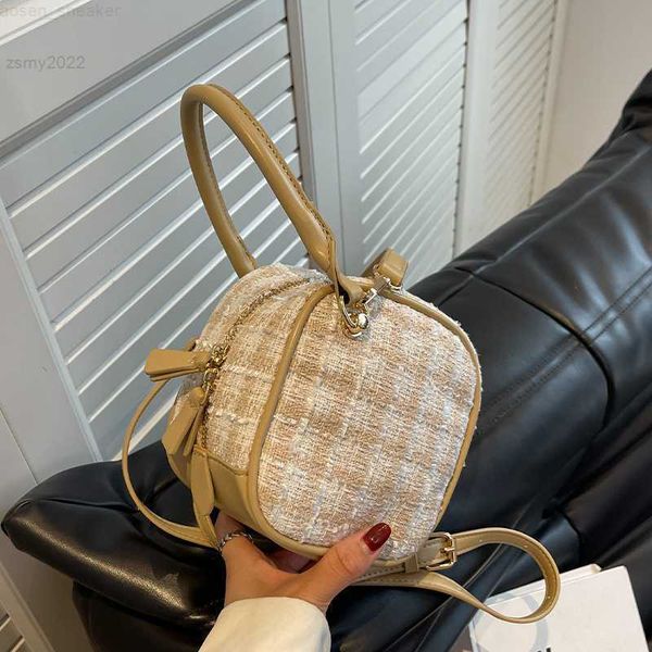 woolen plaid crossbody bags for women 2022 autumn fashion shoulder bag luxury brand designer handbags and purses female
woolen plaid crossbody bags for women 2022 autumn fashion shoulder bag luxury brand designer handbags and purses female