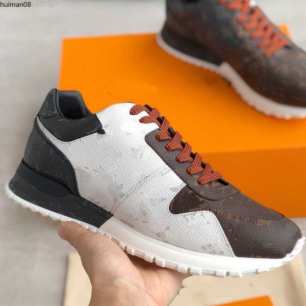 2023ss luxury designer men's casual shoes ultra-light foamed outsole wear-resistant and comfortableare size38-45 mkjh00{category}, Red;white
2023ss luxury designer men's casual shoes ultra-light foamed outsole wear-resistant and comfortableare size38-45 mkjh00{category}, Red;white