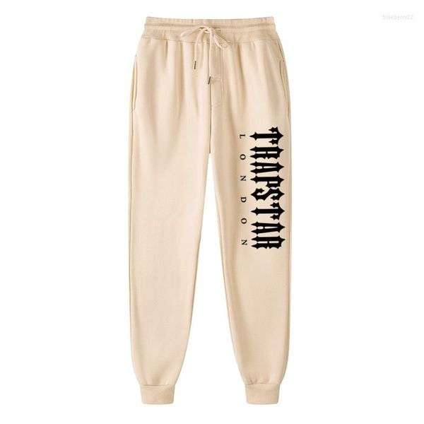 men's pants limited brand fleece fall 2023 fashion men's women's lettering vintage harajuku sports elastic, Black
men's pants limited brand fleece fall 2023 fashion men's women's lettering vintage harajuku sports elastic, Black