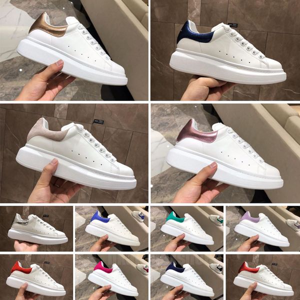 casual shoes espadrilles trainers women flats platform sneake designer logo oversized white black leather luxury velvet suede womens lace 35
casual shoes espadrilles trainers women flats platform sneake designer logo oversized white black leather luxury velvet suede womens lace 35