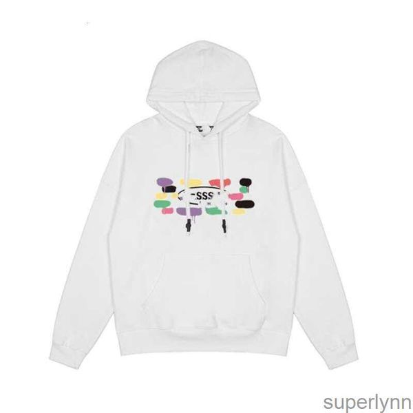 hoodies palms men's sweatshirts casual palm winter wrinkle resistant embroidered balencaigaity letters fashion hael, Black
hoodies palms men's sweatshirts casual palm winter wrinkle resistant embroidered balencaigaity letters fashion hael, Black