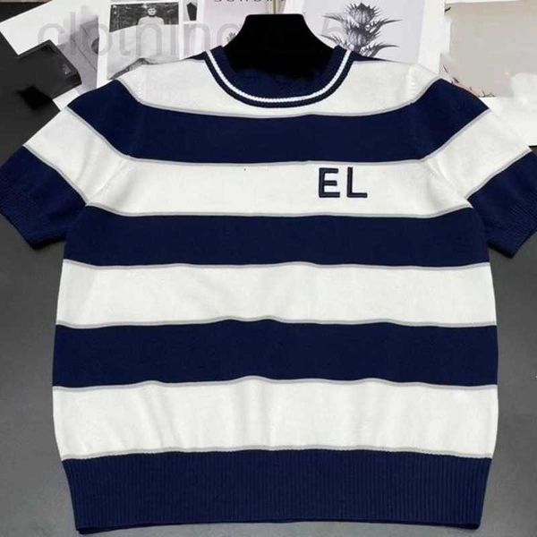 women's t-shirt designer sweaters mens womens hoodies pullover fashion round neck long sleeve sweater clothing cloths for gifts iixi, White
women's t-shirt designer sweaters mens womens hoodies pullover fashion round neck long sleeve sweater clothing cloths for gifts iixi, White