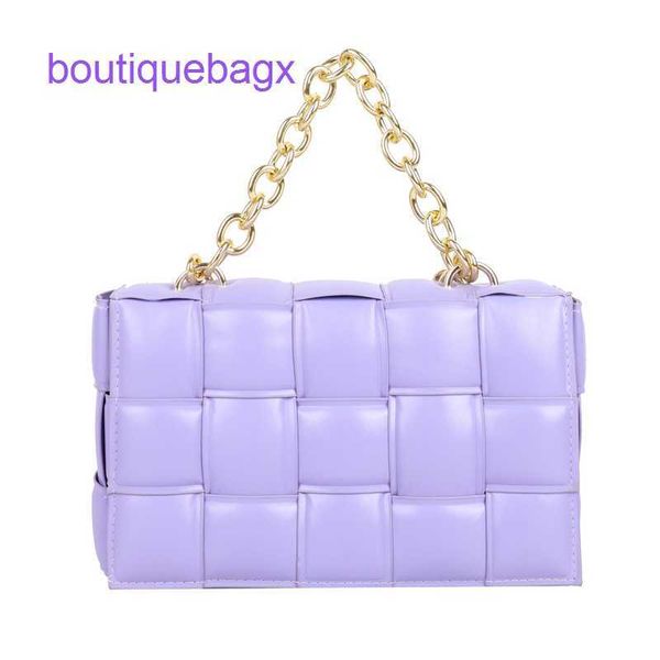 designer cassette bottegs venets bags for women online store korean version of new 2023 fashion design woven soft leather chain ba 8vlf
designer cassette bottegs venets bags for women online store korean version of new 2023 fashion design woven soft leather chain ba 8vlf