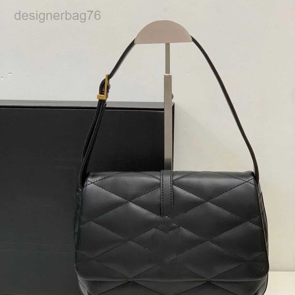 le57 classic ladies bags luxury siant designer brand chain tassel shoulder bag handbag lourent manhattan niki women's paris trendy leat
le57 classic ladies bags luxury siant designer brand chain tassel shoulder bag handbag lourent manhattan niki women's paris trendy leat