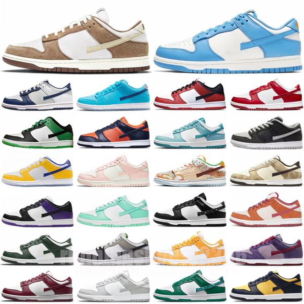 running shoes dunks platform sneakers mens trainers low leather black archeo pink grey white chunky parra green paisley dunks sb for men wom
running shoes dunks platform sneakers mens trainers low leather black archeo pink grey white chunky parra green paisley dunks sb for men wom