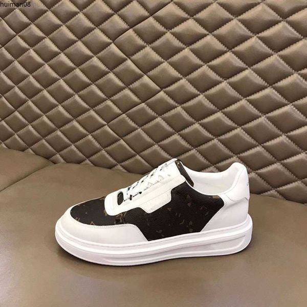 uality luxury designer shoes casual sneakers breathable calfskin with floral embellished rubber outsole white silk spo{category}, Red;white
uality luxury designer shoes casual sneakers breathable calfskin with floral embellished rubber outsole white silk spo{category}, Red;white
