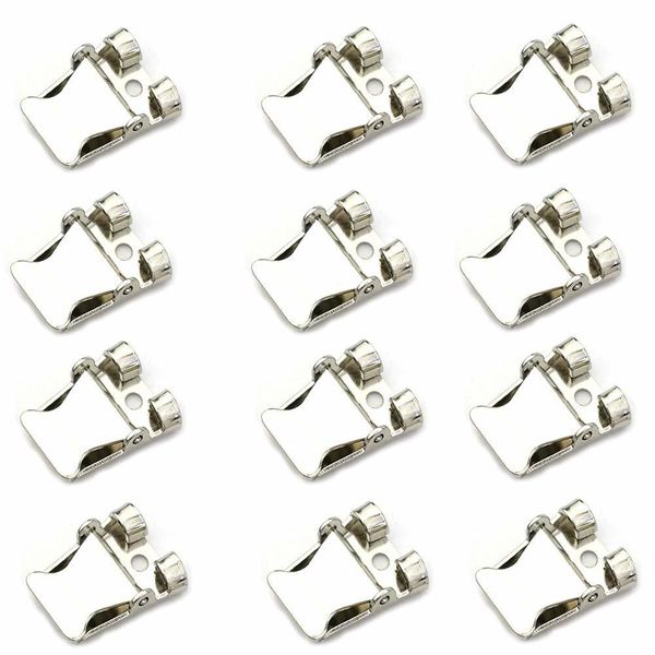 bolo ties 12pcs/lots bolo tie part tips for man handmakde indian cowboy western cowgirl zinc alloy necktie 230215, Red
bolo ties 12pcs/lots bolo tie part tips for man handmakde indian cowboy western cowgirl zinc alloy necktie 230215, Red