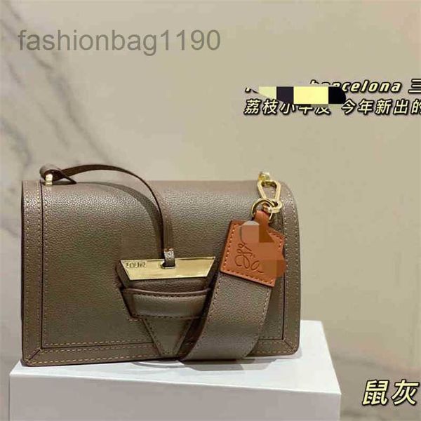 designers loews crossbody handbags year's leather this bags triangle shoulder strap is a belt qzs2
designers loews crossbody handbags year's leather this bags triangle shoulder strap is a belt qzs2
