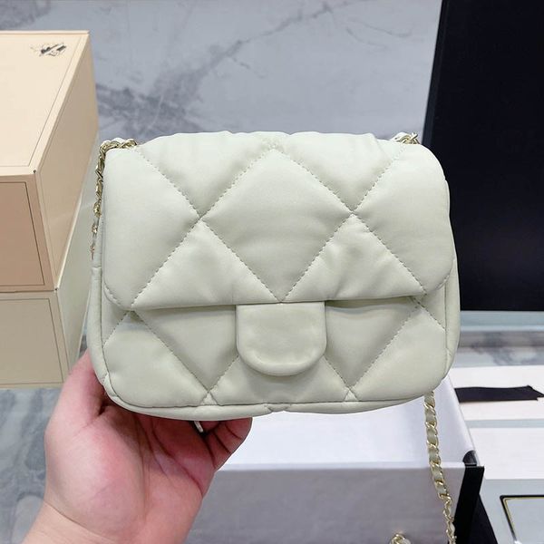 bubble embroidery women classic shoulder bag quilted diamond lattice versatile shopping outdoor luxury designer bag crossbody handbag flap w
bubble embroidery women classic shoulder bag quilted diamond lattice versatile shopping outdoor luxury designer bag crossbody handbag flap w