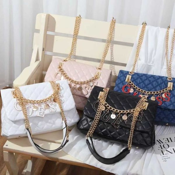 designer luxury gue ss bags for womens handbags crossbody purses guessity large capacity versatile totes multicolour fashion lnclined should
designer luxury gue ss bags for womens handbags crossbody purses guessity large capacity versatile totes multicolour fashion lnclined should