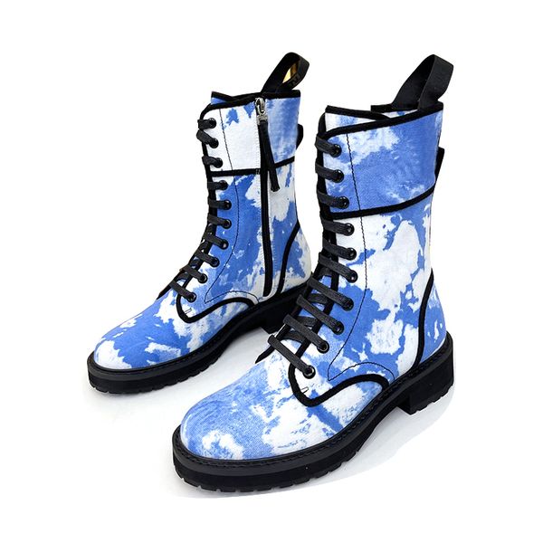 2023 french cowhide lingge embroidered high-heeled women's short boots, long boots, sheepskin lining, with box, Black
2023 french cowhide lingge embroidered high-heeled women's short boots, long boots, sheepskin lining, with box, Black
