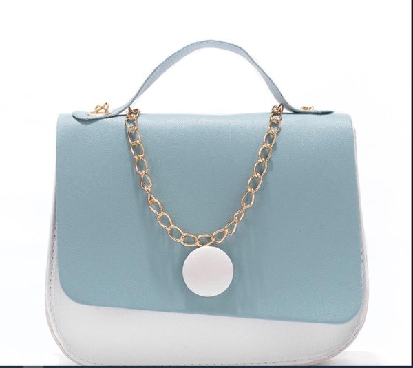 mens shoulder bags man genuine leather briefcases designer handbag bolsas messenger bag wedding dress crossbody bag wallet 0095
mens shoulder bags man genuine leather briefcases designer handbag bolsas messenger bag wedding dress crossbody bag wallet 0095