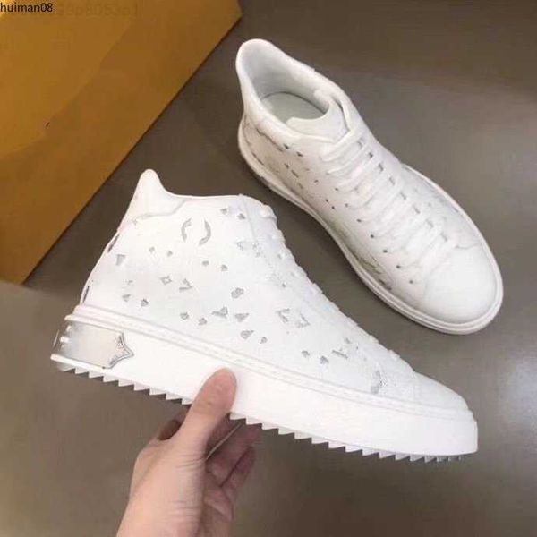 2023designers mens luxuries shoes trainers womens sneakers casual shoes chaussures luxe espadrilles scarpe firmate aishang mjkma{category}, Red;white
2023designers mens luxuries shoes trainers womens sneakers casual shoes chaussures luxe espadrilles scarpe firmate aishang mjkma{category}, Red;white