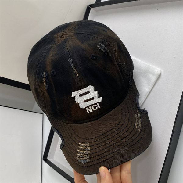 ball caps fashion cowboy baseball caps for womens designer washable motorcycle cap couple sunshade hat bucket hats classic letter peaked cap, Blue;gray
ball caps fashion cowboy baseball caps for womens designer washable motorcycle cap couple sunshade hat bucket hats classic letter peaked cap, Blue;gray