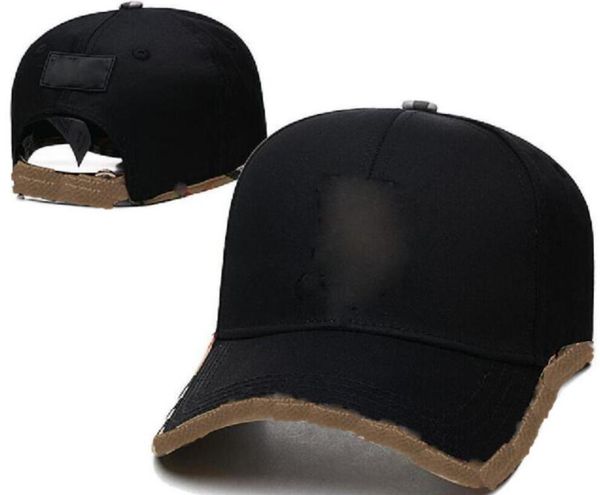 designer beanie luxurys caps for women designers mens new england brand hat luxury hats womens baseball cap casquette bonnet a9, Blue;gray
designer beanie luxurys caps for women designers mens new england brand hat luxury hats womens baseball cap casquette bonnet a9, Blue;gray