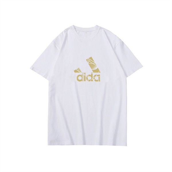luxury tshirt men s women designer t shirts short summer fashion casual with brand letter designers t-shirt#17, White;black
luxury tshirt men s women designer t shirts short summer fashion casual with brand letter designers t-shirt#17, White;black