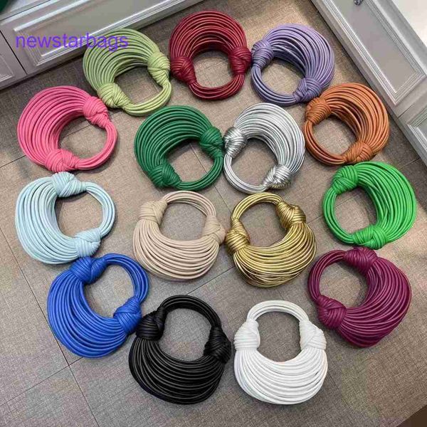 designer jodie bottegs venets bags online outlet 2023 autumn new ramen bag versatile shopping fashion shoulder underarm small hobo
designer jodie bottegs venets bags online outlet 2023 autumn new ramen bag versatile shopping fashion shoulder underarm small hobo