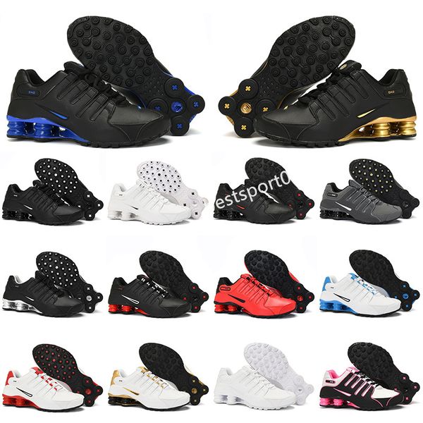running shoes men women nz leven triple black white metallic pure platinum dark blue volt skepta grey blue mens trainers sports sneakers out
running shoes men women nz leven triple black white metallic pure platinum dark blue volt skepta grey blue mens trainers sports sneakers out