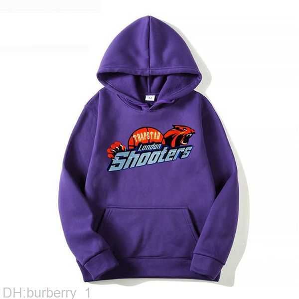 2022fw trapstar secret hoodie men woman tiger towel print shooters letter pullover fleece hooded sweatshirts 30iq3, Black
2022fw trapstar secret hoodie men woman tiger towel print shooters letter pullover fleece hooded sweatshirts 30iq3, Black