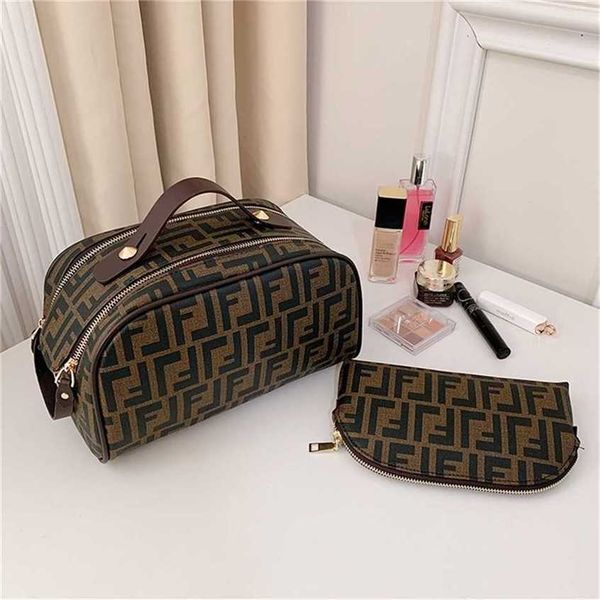 80% off handbags online usa handbag trendy bags large capacity portable simple waterproof washing business trip care product storage sales
80% off handbags online usa handbag trendy bags large capacity portable simple waterproof washing business trip care product storage sales