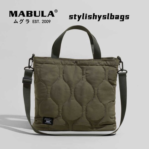 shoulder bags mabula casual quilted women shoulder bags down padded winter large capacity solid tote handbags simple design crossbody bag 02
shoulder bags mabula casual quilted women shoulder bags down padded winter large capacity solid tote handbags simple design crossbody bag 02