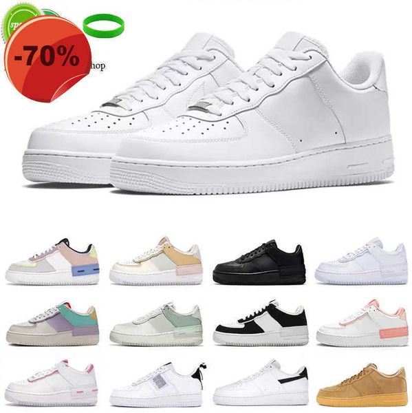 casual sandals shoes mens sneakers outdoor sports trainers men women low platform spruce aura pale ivory triple white black pistachio frost
casual sandals shoes mens sneakers outdoor sports trainers men women low platform spruce aura pale ivory triple white black pistachio frost