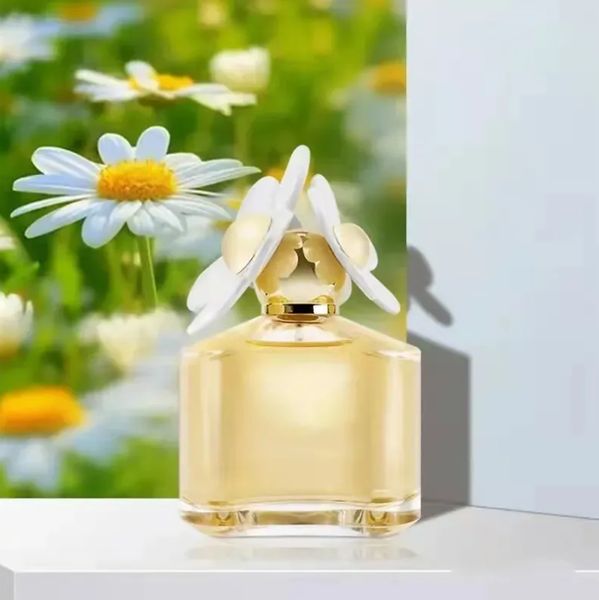 daisy women perfume eau toilette lasting body spray parfum spray cologne woman in stock
daisy women perfume eau toilette lasting body spray parfum spray cologne woman in stock