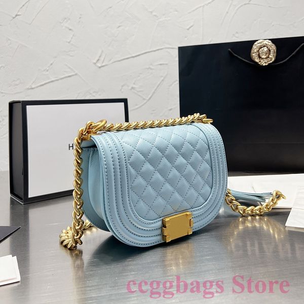 chain designer bags cc crossbody shoulder bag women flap luxury saddle totes casual fashion ladies wallet purses white black blue yellow
chain designer bags cc crossbody shoulder bag women flap luxury saddle totes casual fashion ladies wallet purses white black blue yellow