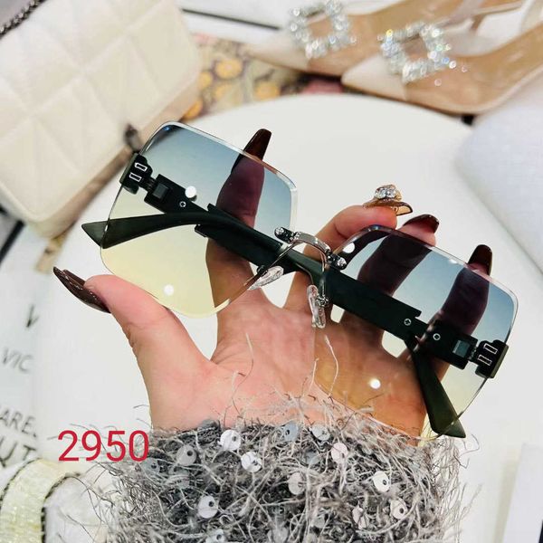 designer sunglasses for woman mens fashion sun glasses luxury polarized h sunglass womens classic glass square eyeglass street pography fash, White;black
designer sunglasses for woman mens fashion sun glasses luxury polarized h sunglass womens classic glass square eyeglass street pography fash, White;black