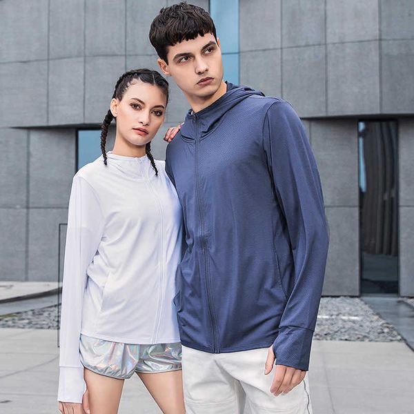 outdoor t-shirts men cycling jacket windbreaker quick dry camping hiking uv jacket women sun protection hooded shirts ice silk fishing cloth, Gray;blue
outdoor t-shirts men cycling jacket windbreaker quick dry camping hiking uv jacket women sun protection hooded shirts ice silk fishing cloth, Gray;blue