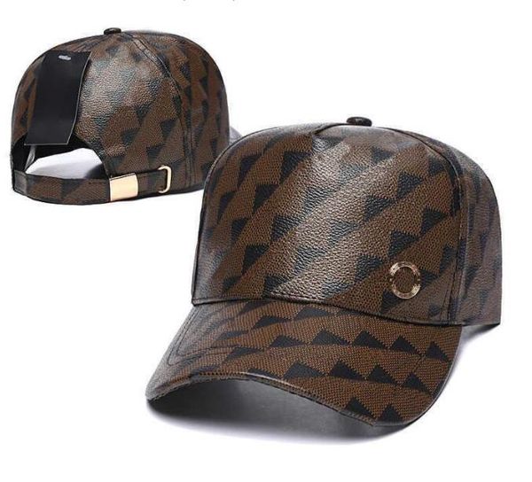 designer beanie luxurys caps for women designers mens brand hat v luxury hats womens baseball cap casquette bonnet a21, Blue;gray
designer beanie luxurys caps for women designers mens brand hat v luxury hats womens baseball cap casquette bonnet a21, Blue;gray