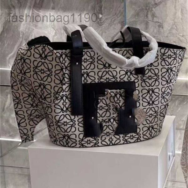 elephant loewss shoulder bag handbags designer 2023 women tote fabric large capacity portable shopping jacquard embroidery h4bmphz c7hk
elephant loewss shoulder bag handbags designer 2023 women tote fabric large capacity portable shopping jacquard embroidery h4bmphz c7hk
