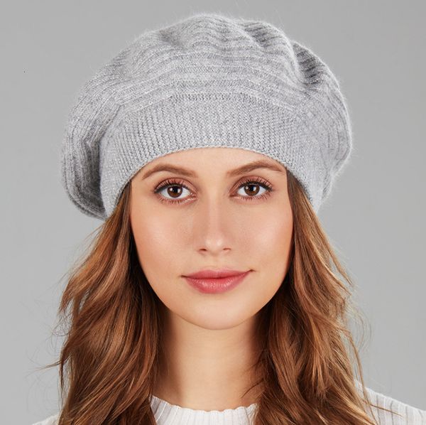 beanieskull cap beige black berets fashion solid color wool knitted with ladies beanie beret cap winter warm textured beret hat 230215, Blue;gray
beanieskull cap beige black berets fashion solid color wool knitted with ladies beanie beret cap winter warm textured beret hat 230215, Blue;gray