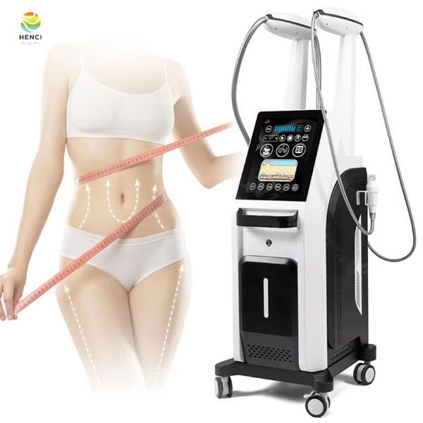 new design cavitation body slimming machine body shaping vacuum roller massage lymphatic rf beauty device
new design cavitation body slimming machine body shaping vacuum roller massage lymphatic rf beauty device