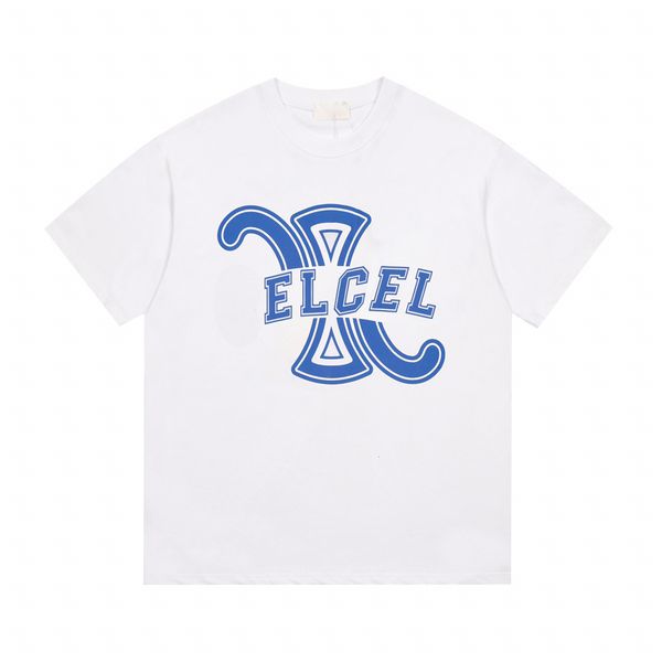 fashion casual men women loose t-shirt letter print short sleeve summer designer selling luxury mens t-shirt asian size white, White;black
fashion casual men women loose t-shirt letter print short sleeve summer designer selling luxury mens t-shirt asian size white, White;black