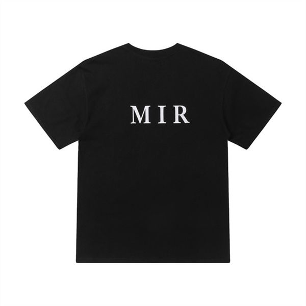 luxury tshirt men s women designer t shirts short summer fashion casual with brand letter designers t-shirt#29, White;black
luxury tshirt men s women designer t shirts short summer fashion casual with brand letter designers t-shirt#29, White;black