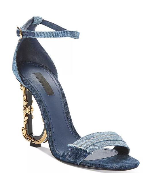 elegant ladies keira patent leather sandals shoes women pop heel gold-plated carbon d-baroque high heels lady gladiator sandalias party wedd, Black
elegant ladies keira patent leather sandals shoes women pop heel gold-plated carbon d-baroque high heels lady gladiator sandalias party wedd, Black