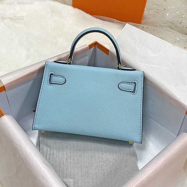 2022 new trend stylish handbags genuine leather women's crossbody bags designer style girls mini purse handcrafted
2022 new trend stylish handbags genuine leather women's crossbody bags designer style girls mini purse handcrafted