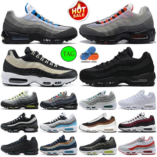 95s designer 95 og neon running shoes for men women bordeaux dark smoke grey crystal blue cashmere cork solar red glass blue obsidian mens t
95s designer 95 og neon running shoes for men women bordeaux dark smoke grey crystal blue cashmere cork solar red glass blue obsidian mens t