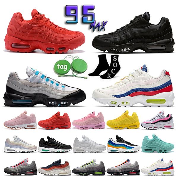 95 airmaxs mens running shoes 95s triple black running club air neon cork greedy dark smoke grey brown sneakers 20th anniversary grape safar
95 airmaxs mens running shoes 95s triple black running club air neon cork greedy dark smoke grey brown sneakers 20th anniversary grape safar