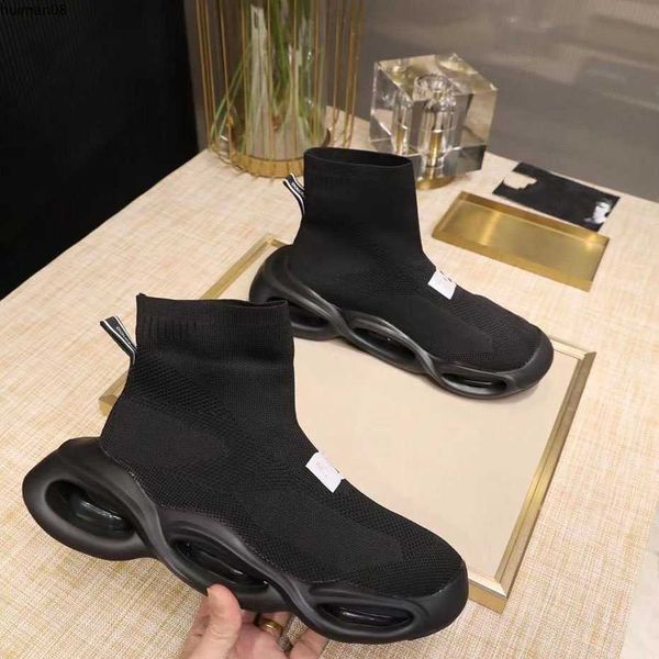 2023woman platform running shoes shadow spruce tropical white black high low skate mens womens trainers casual sporha9h{category}, Red;white
2023woman platform running shoes shadow spruce tropical white black high low skate mens womens trainers casual sporha9h{category}, Red;white