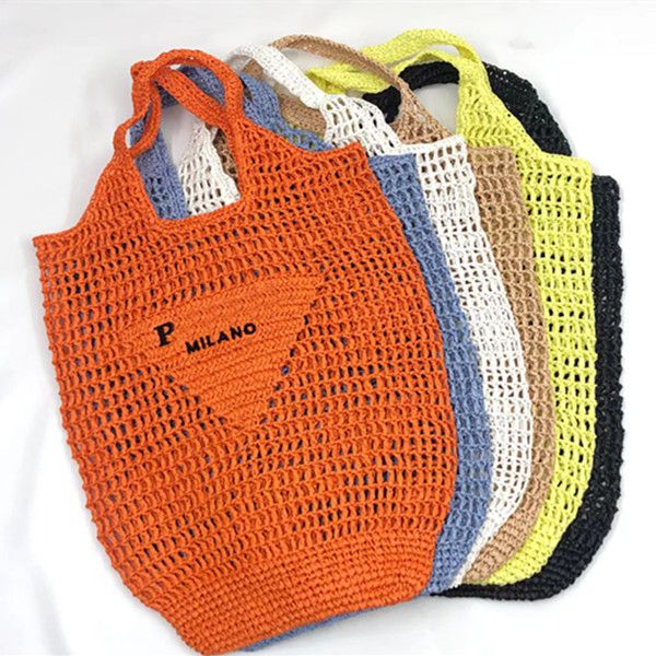 raffia summer vacation travel beach tote bags designer weave straw fashionable shoulder classic womens mens luxury purses crossbody handbags
raffia summer vacation travel beach tote bags designer weave straw fashionable shoulder classic womens mens luxury purses crossbody handbags