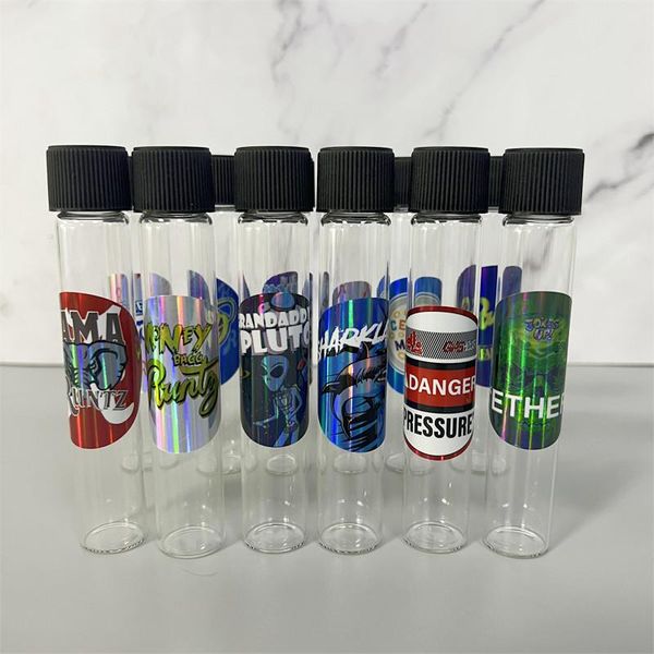 joint prerolls glass tube packagings bottle box dankwoods packwoods moonrock pre-roll joints cork tubes helf rolled joints packaging bottles
joint prerolls glass tube packagings bottle box dankwoods packwoods moonrock pre-roll joints cork tubes helf rolled joints packaging bottles