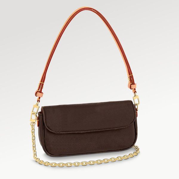 designers bag wallet on chain ivy woc purse womens monograms chain underarm shoulder bags cross body luxurys crossbody evening handbag lady
designers bag wallet on chain ivy woc purse womens monograms chain underarm shoulder bags cross body luxurys crossbody evening handbag lady