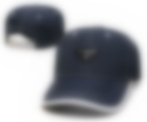 2023 mens designer bucket hat for men women brand letter ball caps 4 seasons adjustable luxury sports brown baseball hats cap binding sun ha, Blue;gray
2023 mens designer bucket hat for men women brand letter ball caps 4 seasons adjustable luxury sports brown baseball hats cap binding sun ha, Blue;gray