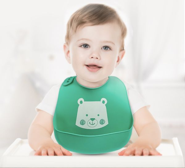 wholesale silicone baby bibs bpa easily clean baby feeding custom silicone baby, kids & maternity business card printing
wholesale silicone baby bibs bpa easily clean baby feeding custom silicone baby, kids & maternity business card printing