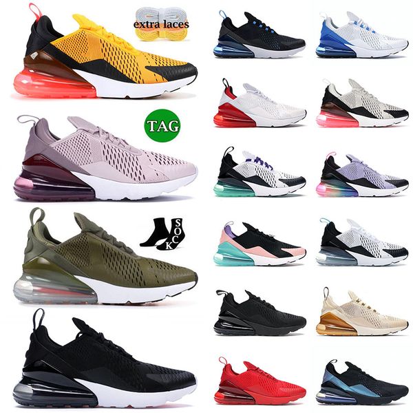 outdoor sports 270 running shoes for men women tiger barely rose medium olive black white total orange university red 27c trainers tennis 36
outdoor sports 270 running shoes for men women tiger barely rose medium olive black white total orange university red 27c trainers tennis 36