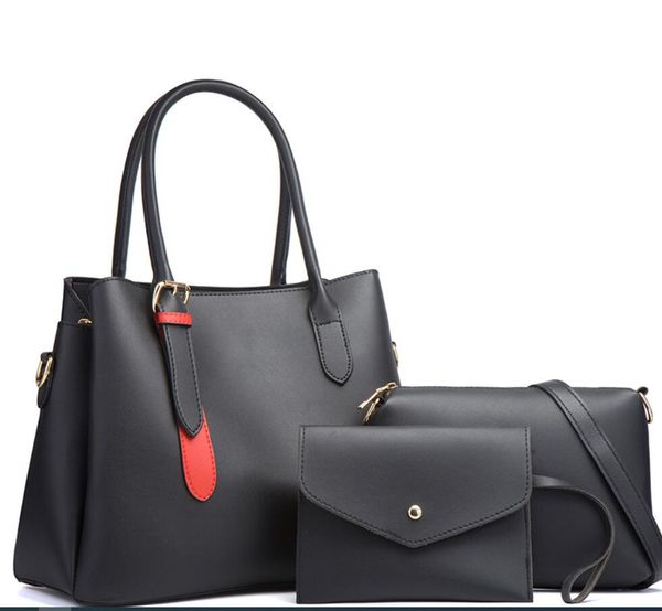 mens shoulder bags man genuine leather briefcases designer handbag bolsas messenger bag wedding dress crossbody bag wallet 0058
mens shoulder bags man genuine leather briefcases designer handbag bolsas messenger bag wedding dress crossbody bag wallet 0058