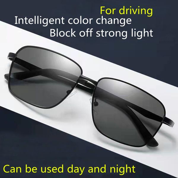 handmade new high-definition polarizing glasses, sunglasses, special for driving, fishing, cycling, tourism, beach, uv protection sunglasses, White;black
handmade new high-definition polarizing glasses, sunglasses, special for driving, fishing, cycling, tourism, beach, uv protection sunglasses, White;black
