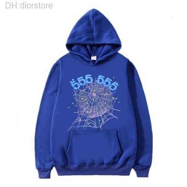 mens designer sweater sp5der womens hoodie 555555 angel hoodie men women heavy fabric spider web sweatshirts pullover 1ze4s, Black
mens designer sweater sp5der womens hoodie 555555 angel hoodie men women heavy fabric spider web sweatshirts pullover 1ze4s, Black
